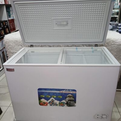 Premier 500 Litres