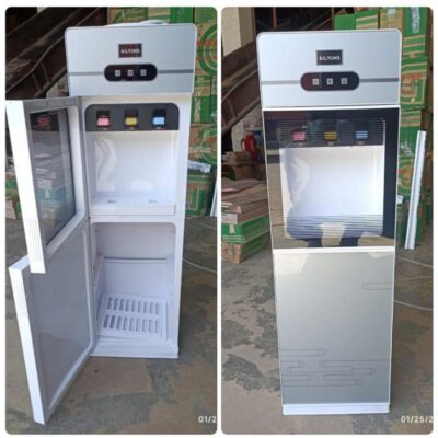 Ailyons Water Dispenser
