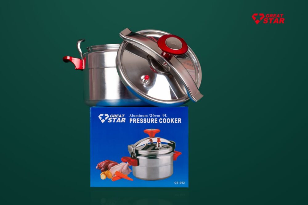 Greatstar  7 litres