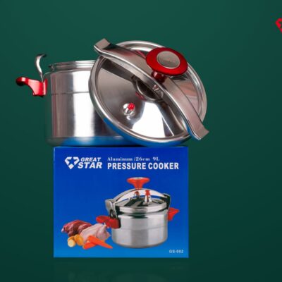 Greatstar  7 litres