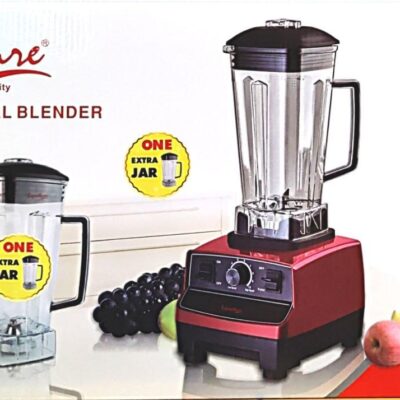 Signature 1800 watts 5 litre