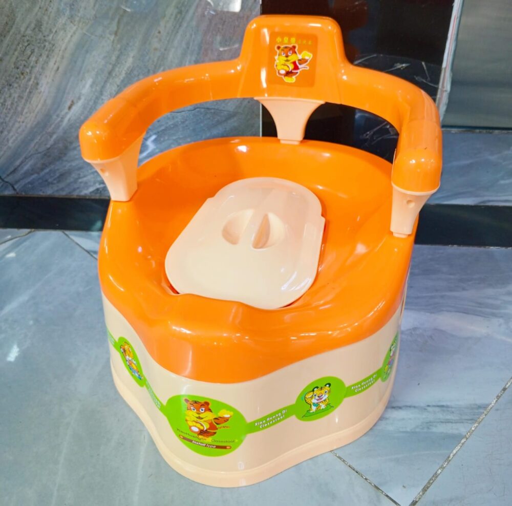 Potty - Image 4