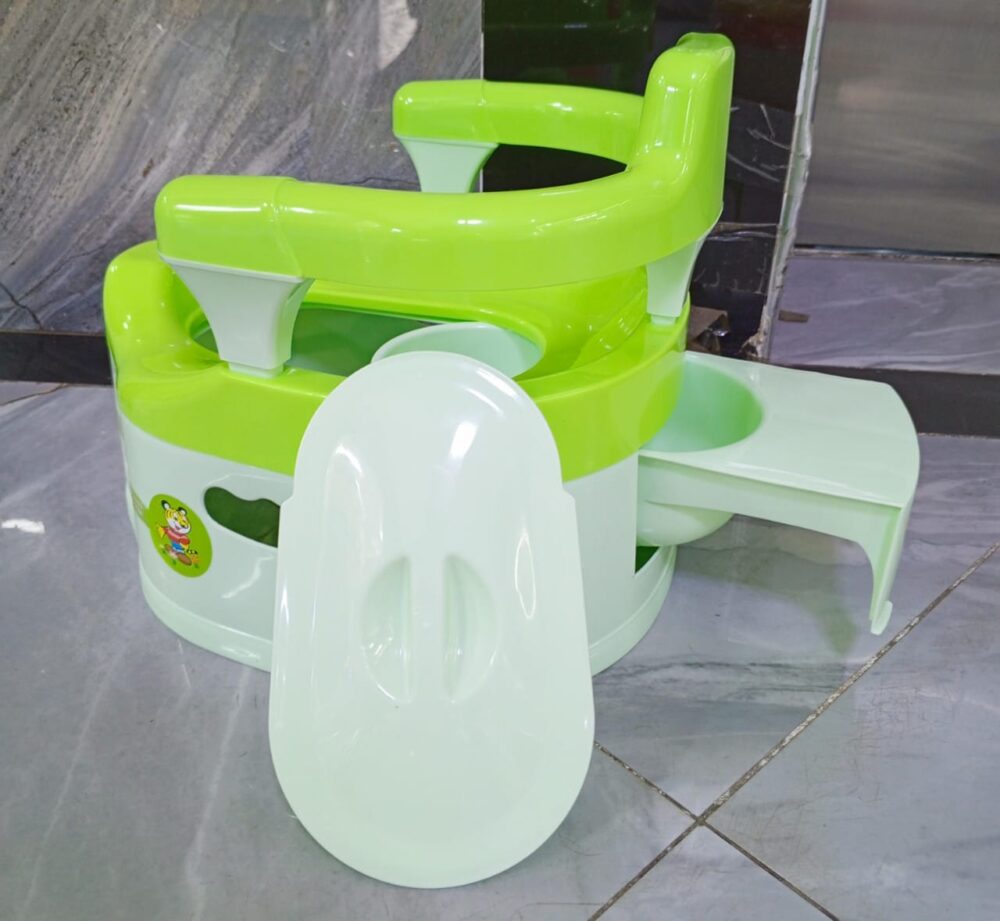 Potty - Image 2