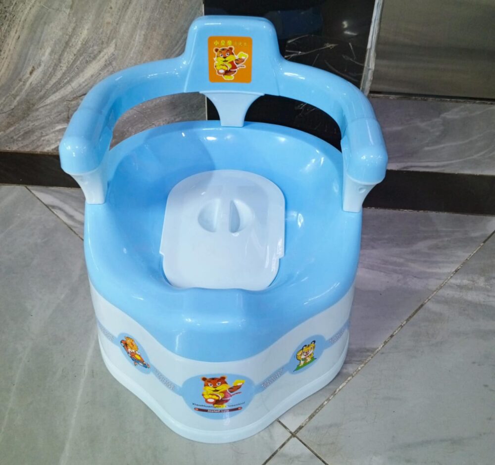 Potty - Image 3