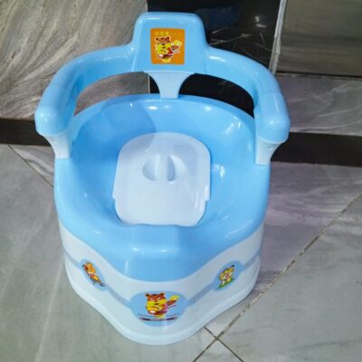 Potty