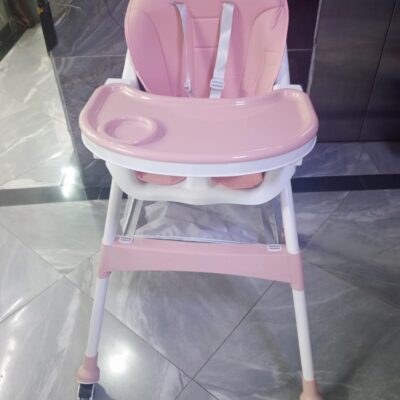 Feeding Chair