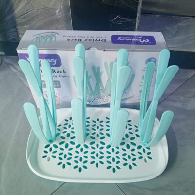Memmus Drying Rack