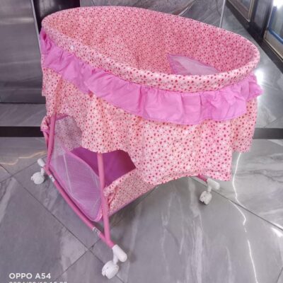 Baby Bassinet