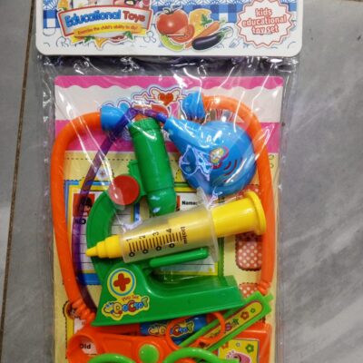 Doctor Set