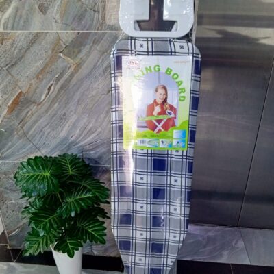 Ironing Board