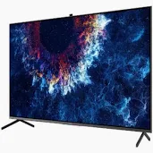 Vision 40"inch fhd Tv Screen