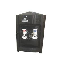 Rashnik Water Dispenser (table top)