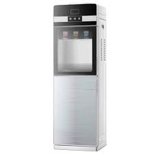 Ailyons Water Dispenser