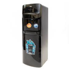 Mika hot and cold Water dispenser