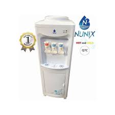 Nunix O7C water dispenser