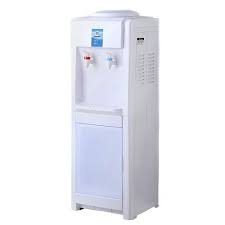 Electromate Water dispenser