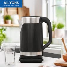 Always 3.5l Electric Kettle