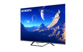 Skyworth 75" inch TV Screen