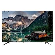 Solarmax 32"inch  frameless Tv Screen