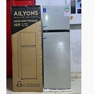 Ailyons 168L