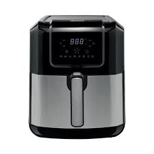 Hisense 6.3litres Airfryer