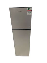 Volsmart 172L Frost