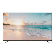 Solarmax 55"inch Tv Screen