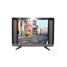 Global star 19"inch TV screen