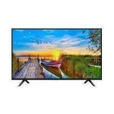 Global star 24"inch TV screen