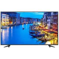 Global star 40"inch TV screen