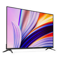 Global star 43"inch TV screen