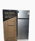 Ailyons 216L