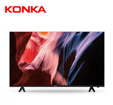 Konka 43"inch Tv screen