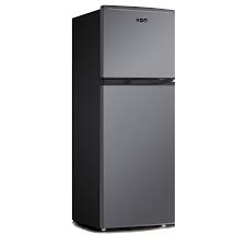 Von 138litres Refrigerator