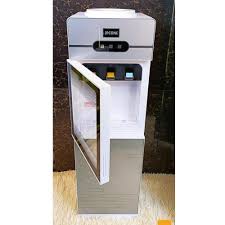 Ipcone Hot cold and normal Water dispenser