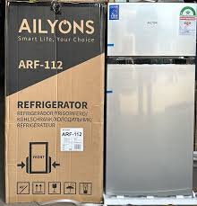 Ailyons 115L