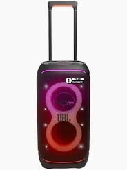 JBL PARTYBOX 320