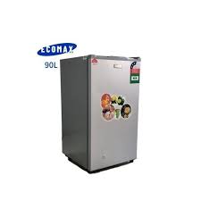 Ecomax 90litres Refrigerator