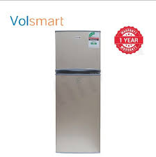 Volsmart 138litres Refrigerator