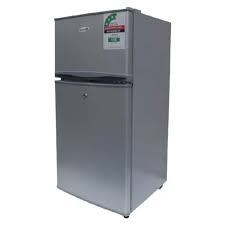 Volsmart 108litres Refrigerator