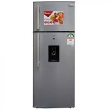 Ramtons 204litres Refrigerator
