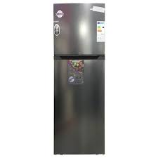 Roch 327litres Refrigerator