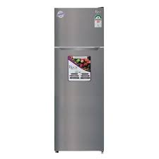 Roch170litres Refrigerator