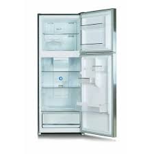 Roch 398litres(no frost) Refrigerator