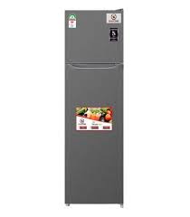 Smart Pro 170litres Refrigerator