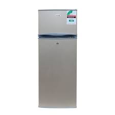 Volsmart 118litres Refrigerator