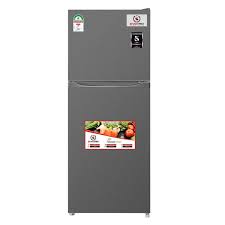 Smart Pro 150litres Refrigerator