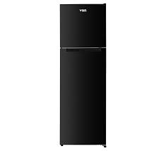 Von 334litres Refrigerator