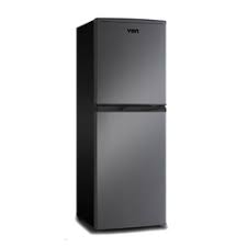 Von 182litres Refrigerator