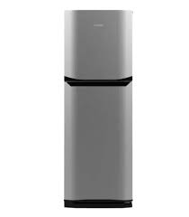 Tornado 304litres Refrigerator